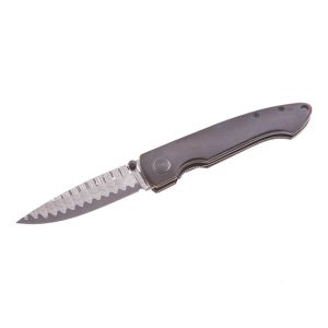 Нож Boker Plus Damascus Gent 1