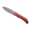 Нож Boker Plus Exskelibur I Cocobolo