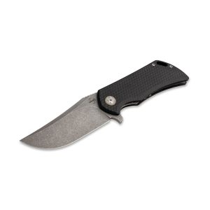 Нож Boker Plus Golem