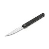 Нож Boker Plus Kwaiken Air G10