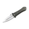 Нож Boker Plus Pocket Smatchet