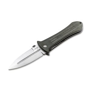 Нож Boker Plus Pocket Smatchet