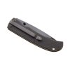Сгъваем нож Boker Plus Anti-Grav