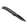 Сгъваем нож Boker Plus Anti-Grav