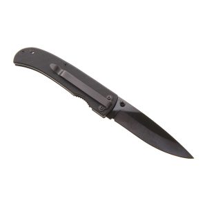 Сгъваем нож Boker Plus Anti-Grav