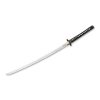 Меч Boker Magnum Bride's Sword