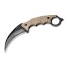 Нож Boker Magnum Spike Karambit