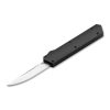 Нож Boker Plus Kwaiken OTF Black