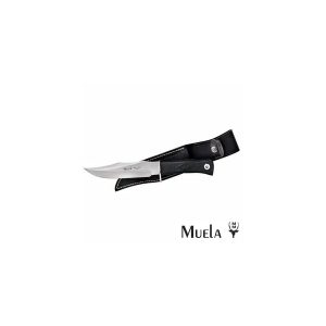 Нож Muela 21733 G