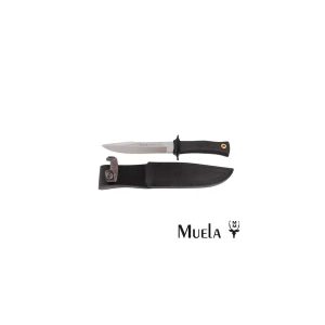 Нож Muela Mirage 18