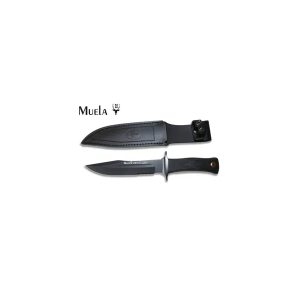 Нож Muela MIRAGE 18N