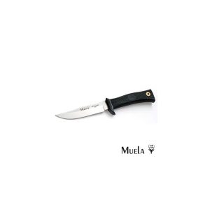 Нож Muela модел 25-10
