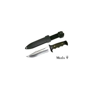 Нож Muela модел 5161