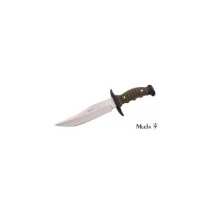 Нож Muela модел 7182