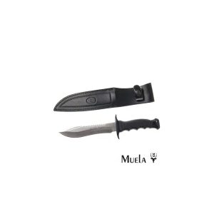 Нож Muela модел 85-161