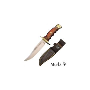 Нож Muela модел BW-14