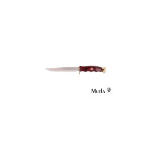 Нож Muela модел BWF-14