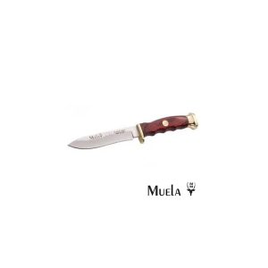 Нож Muela модел COMF-10