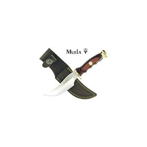 Нож Muela модел DP-10M