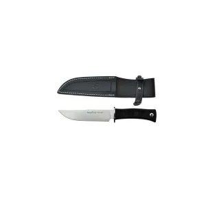 Нож Muela модел ELK-14G