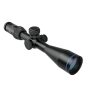 meopro-optika6-3-18x50-arms.bg1
