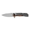 0134904_no-kershaw-frontrunner-2039-sgvaem-arms.bg