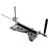 GANZO-TOUCH-PRO-STEEL-GTPS-arms.bg