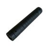 Kelin-KL-9902-arms.bg