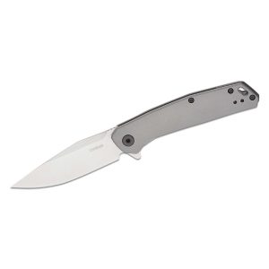 kershaw-align-1405-sgvaem-arms.bg