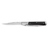 kershaw-allegory-sgvaem-arms.bg