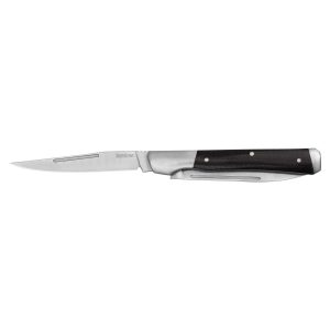 kershaw-allegory-sgvaem-arms.bg