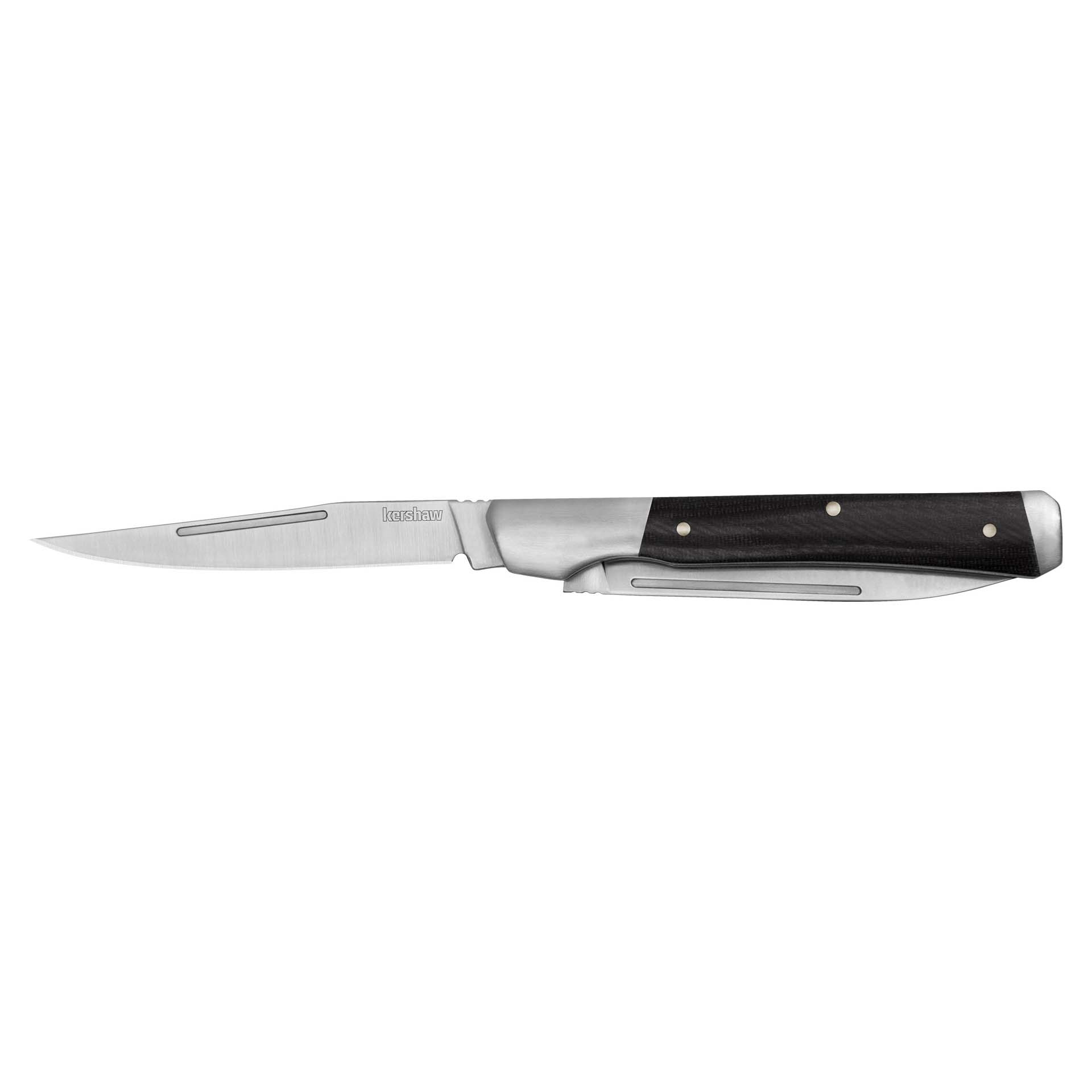 kershaw-allegory-sgvaem-arms.bg kershaw-allegory-sgvaem-arms.bg