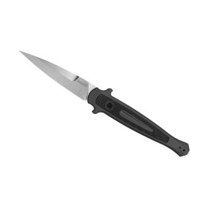 kershaw-auto-launch-8-arms.bg