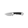 kershaw-brace-fixed-arms.bg