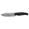 kershaw-camp-5-fixed-arms.bg