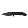 kershaw-conduit-1407-sgvaem-74cm-arms.bg