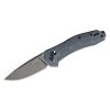 kershaw-covalent-grey-2042-sgvaem-81cm-arms.bg