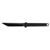 kershaw-dune-fixed-arms.bg