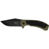 kershaw-faultline-8760-sgvaem-arms.bg
