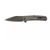 kershaw-flyby-1404-sgvaem-arms.bg