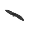 kershaw-gravel-sgvaem-arms.bg