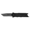 kershaw-interstellar-1195-arms.bg