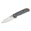 kershaw-iridium-2038-grey-sgvaem-86cm-arms.bg