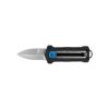 kershaw-kapsule-1190-arms.bg