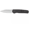 kershaw-korra-1409-sgvaem-7cm-arms.bg