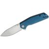 kershaw-lucid-2036-sgvaem-81cm-arms.bg