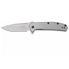 kershaw-outcome-2044-sgvaem-71cm-arms.bg