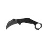 kershaw-outlier-sgvaem-2064-arms.bg