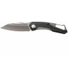 kershaw-reverb-1220-sgvaem-64cm-arms.bg