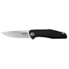 kershaw-sgvaem-76cm-atmos-arms.bg